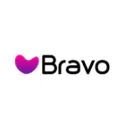 BricoBravo