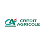 Crédit Agricole