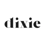 Dixie