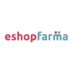 Eshopfarma