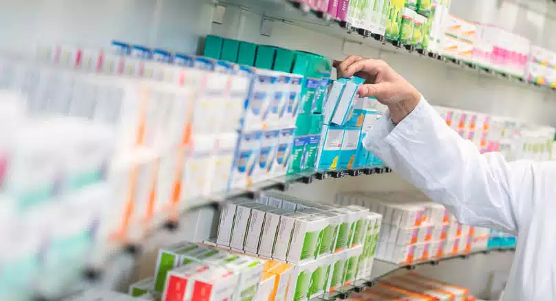 Offerte e Codici Sconto Eshopfarma