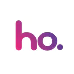 Ho.Mobile