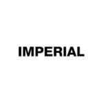 Imperial