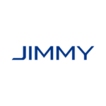 Jimmy