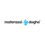 Materassi e Doghe