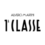 Alviero Martini Prima Classe