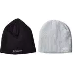 Columbia Whirlibird Watch cap Berretto & Whirlibird Watch cap Berretto