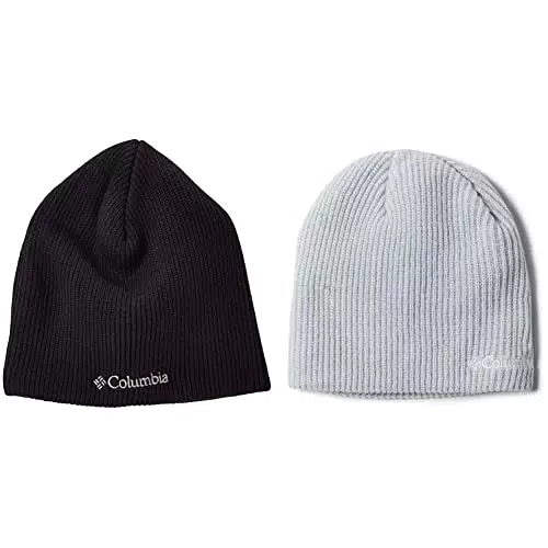 Columbia Whirlibird Watch cap Berretto & Whirlibird Watch cap Berretto