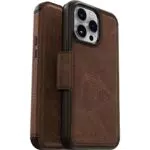 Cover per iPhone 14 Pro Max OtterBox Strada, resistente a shock e cadute