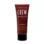 Crew Classic Superglue 100 Mill American Crew