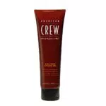 CREW FIRM HOLD GEL 250M