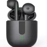 Cuffie Auricolare Bluetooth touch, Cuffie Bluetooth