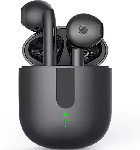 Cuffie Auricolare Bluetooth touch, Cuffie Bluetooth