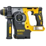 DEWALT DCH273N-XJ Tassellatore SDS Plus a Batteria, 18 V