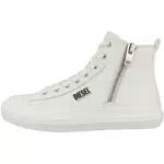 Diesel S-Athos, Scarpe con Lacci Uomo, T1003-PR013