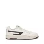 Diesel S-Ukiyo V2 Low, Sneaker Uomo, H9770-P5576
