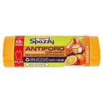 Domopak Nettezza Arancia Lt.28 Pz.15
