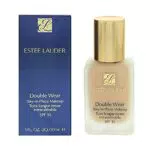 Double Wear Fluid Spf10 2W1-Dawn