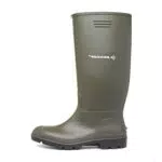 Dunlop Protective Footwear Pricemastor, Stivali di Gomma Uomo