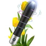 Ṽibratṓrḙṗer Dònṅa Vįbràtórȅper Ṽibratṓrḙṗer Dònṅa Realistico Vįbràtórȅper-Donna-Telecomando Séx T𝚘yscóp Dónnà Vîbratôreper Dônna Púntó G Sqúîrtîng