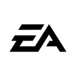 EA