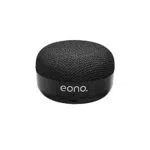 Eono by Amazon - Altoparlante Bluetooth