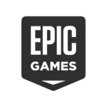 Epic Games