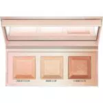 Ess. Choose Your Glow Paleta Iluminadores