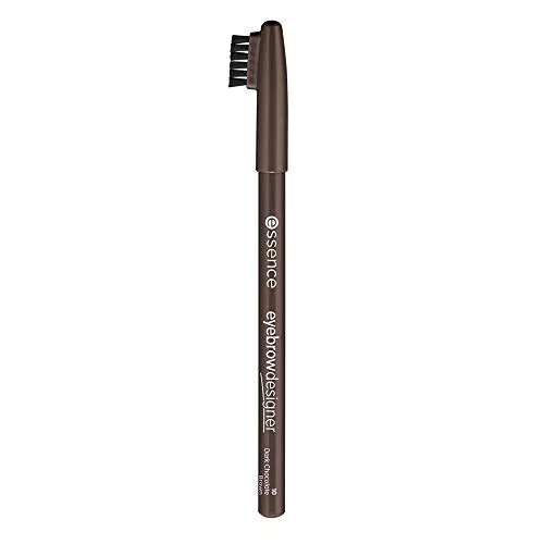 Ess. Eyebrow Designer Lápiz De Cejas 10