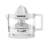 EXPRIMIDOR TAURUS TC350 25/W 350/M