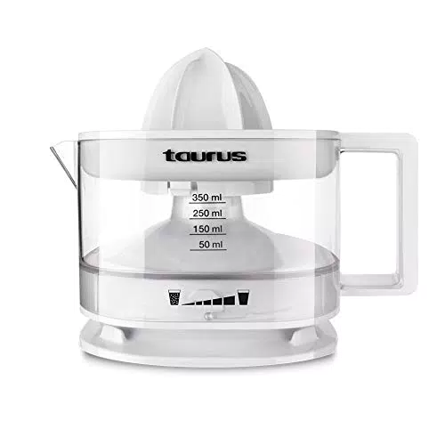 EXPRIMIDOR TAURUS TC350 25/W 350/M