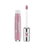Extreme Shine Volume 04 Purple Rain ESSENCE Lucidalabbra Donna Glossy/Lucido Applicatore