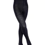 FALKE Comfort Wool K TI Lana Spessi Tinta Unita 1 Paio