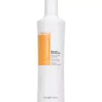 FANOLA Nourishing Shampoo Ristrutturante Capelli Danneggiati 350ml