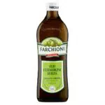 Farchioni Olio Extravergine di Oliva, 1 Litro