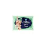 Felce Azzurra - Talco, Profumo Fresco - 100 g