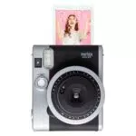 Fujifilm instax mini 90 Neo Classic Fotocamera Istantanea