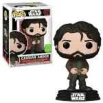 Funko- FIGURINA, Multicolore, FUN65333