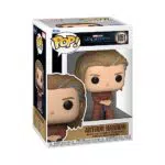 Funko Pop! Marvel: Moon Knight - Arthur Harrow - Figura in Vinile da Collezione - Idea Regalo - Merchandising Ufficiale - Giocattoli per Bambini e Adulti - TV Fans - Figura per i Collezionisti