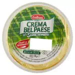 Galbani Crema Bel Paese Gli Stracremosi, 2x28g