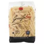 Garofalo Pasta Penne Ziti Rigate, 500g