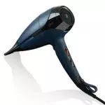 ghd Helios - Asciugacapelli Professionale