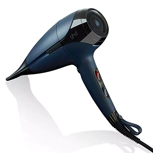 ghd Helios - Asciugacapelli Professionale