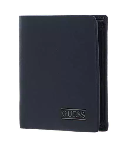 GUESS SLG, Borsa Uomo, BLA