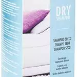Hagerty Dry Shampoo secco Detergente in polvere per tappeti delicati moquette tappezzerie