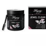 Hagerty Jewel Clean Bagno detergente per pietre preziose