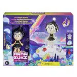Hasbro - Hanazuki Moodlight Garden Playset