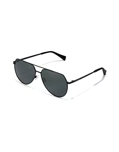 Hawkers Shadow Polarized, Occhiali da sole Unisex - Adulto
