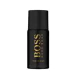 Hugo Boss The Scent Deodorante Spray - 150 ml