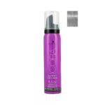 Igora Expert Mousse 9,5-12 100 Ml